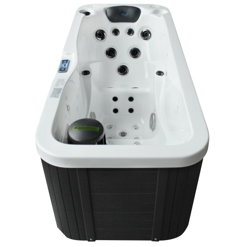 1 Person Outdoor Spa 1.98m hot tub