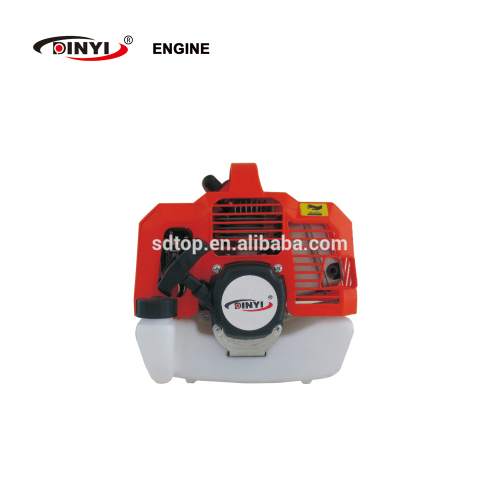 new style 2-stroke 1E36F- 2E gasoline engine good sale/hot sale for brush cutter