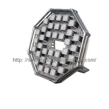 380W LED Flood Light