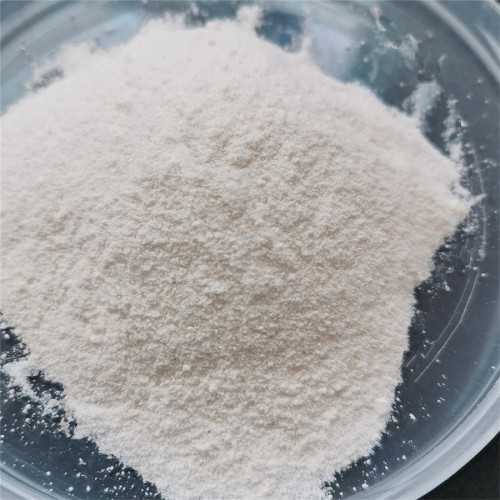 Pharmaceutical Raw Material Ponatinib API