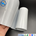 Best Selling Products PVC Film For Lamination Profile