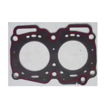 Subaru EJ18 Cylinder Head Gasket - 11044AA120