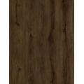 Klik Lock Easy Instalasi Vinyl SPC Flooring Plank