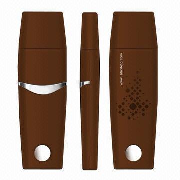 Mobile and Wireless Communication, WCDMA HSDPA 6270, 5V Operating Voltage
