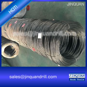 best price and high-efficient Flexible Shaft 16mm