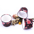 /msite/products/detail/productid/68279321/id/1524690.html