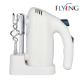 5 Speed 500W 220V Hand Mixer