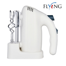 5 Speed 500W 220V Hand Mixer