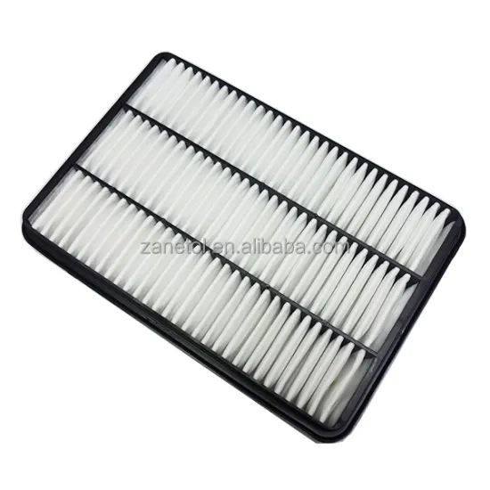 Engine Air Filter for Ram 1500 6.2L 2021-2023 (53011248AB/AA/AC/AD)