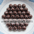 /msite/products/detail/productid/4256630/id/103333.html