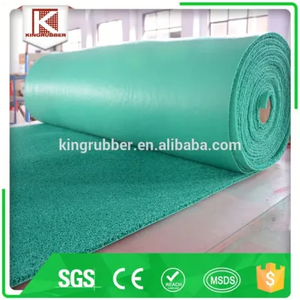 living room door mat foot mat