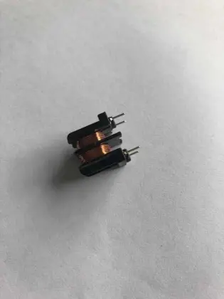 high-speed automatic winder transformer winder