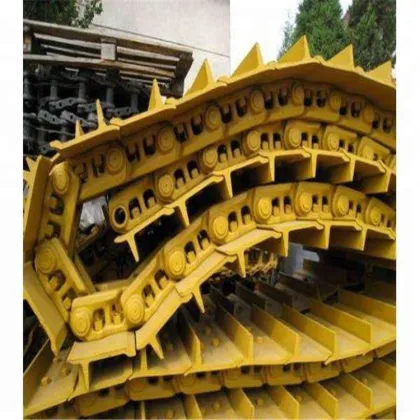 Huida PC400-7 Bulldozer Track Roller