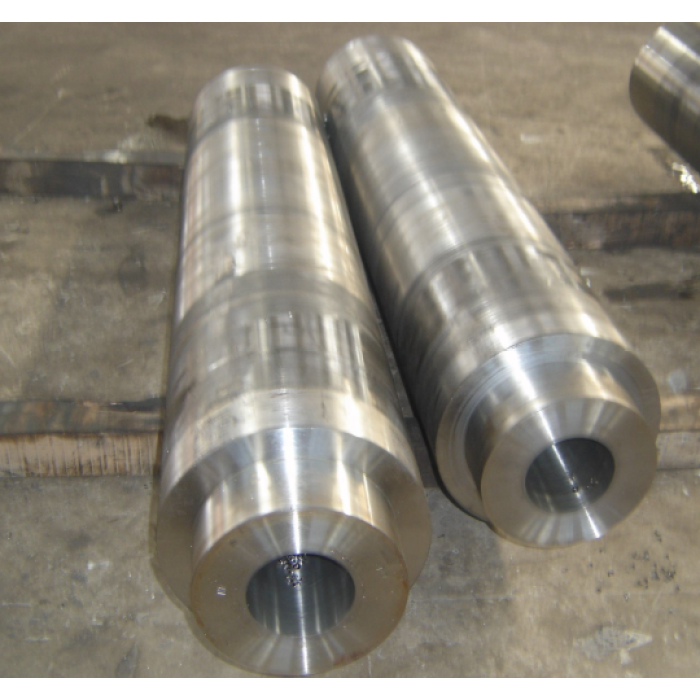 Naikkan Paip Gerudi Rod Gerudi Boring