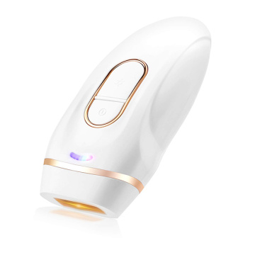 Mini Laser Hair Removal Machine