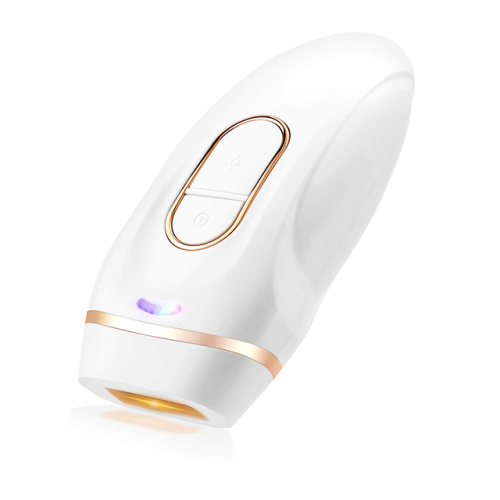 Mini Laser Hair Removal Machine