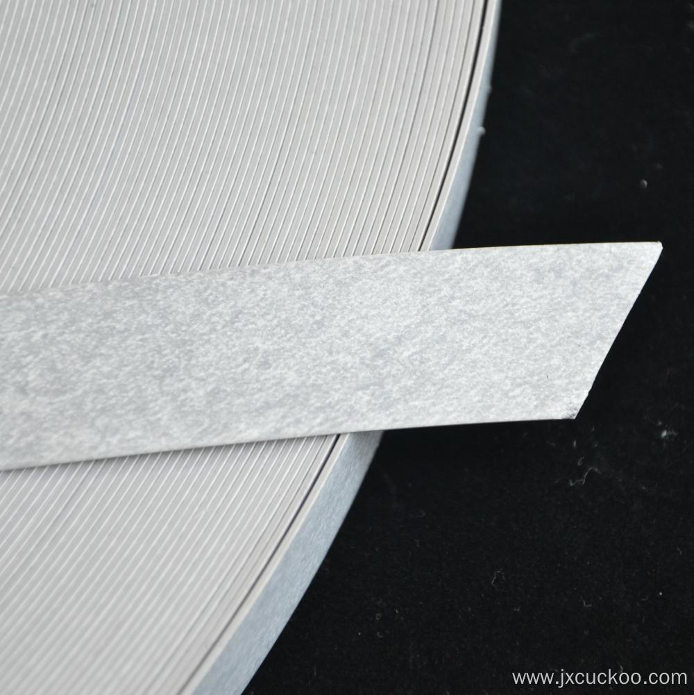 stone colour edge banding tape for Cabinet