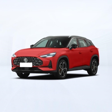 Wholesale High Speed Adult Gasoline Cars at Low Prices for Sale