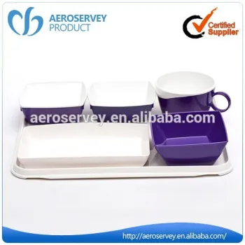 Rotable china tableware,biodegradable tableware,wholesales tableware