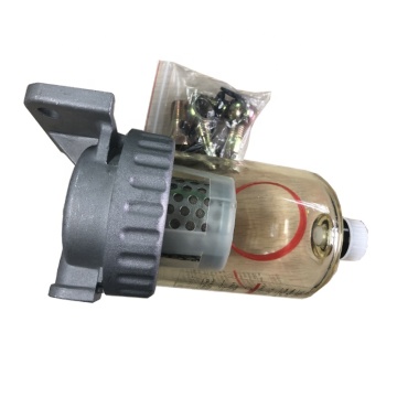 ME039811 Fuel Water Separator for Mitsubishi - Engine Fuel Filter