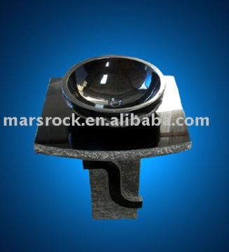 Sink---MR-05