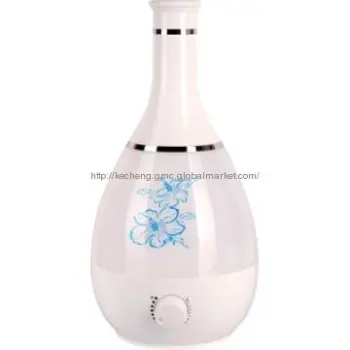 Aroma Humidifier for Home