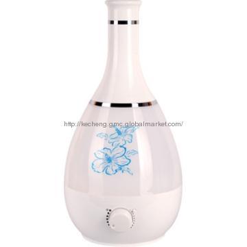 Aroma Humidifier for Home