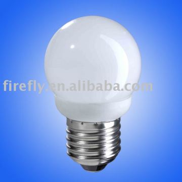 FBP_5 light