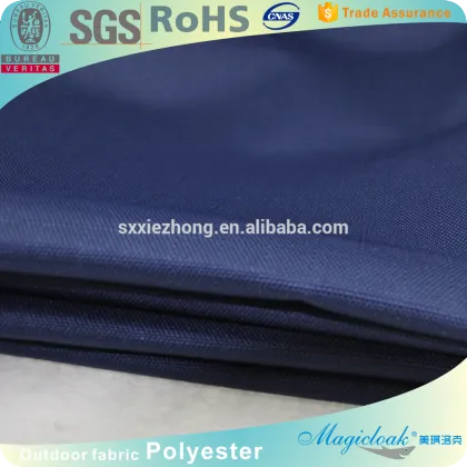 outdoor sunbrella awning fabric