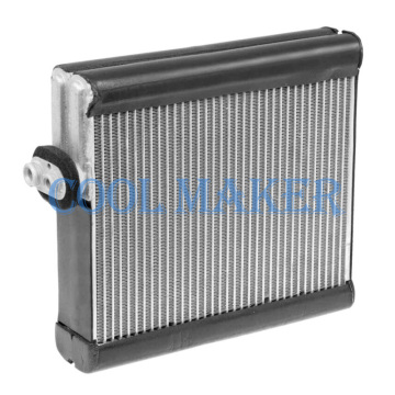 AC Evaporator Core for Ram 1500/2500/3500/4500/5500 and ProMaster 1500/2500 - OEM Part Numbers 68138270AA/AB, 64065, 4712108, 2733952, 1010273