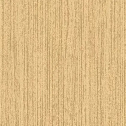 Preprinted Grain Steel Aluminum for Building