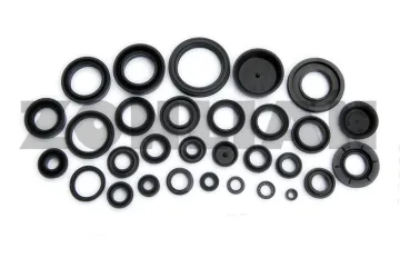 Custom colored o-ring /Rubber o-ring/Sealing ring 19*3.55*26.1