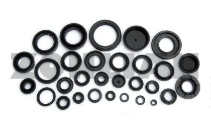 Auto rubber gasket/rubber seals/rubber cup/auto rubber parts/rubber caps