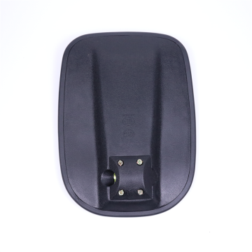 High Quality Rearview Mirrors for Mitsubishi & FAW Series - Truck Parts & Accessories