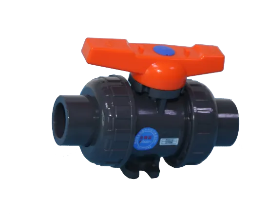 High-Quality Stainless Steel Ball Valve for Reliability