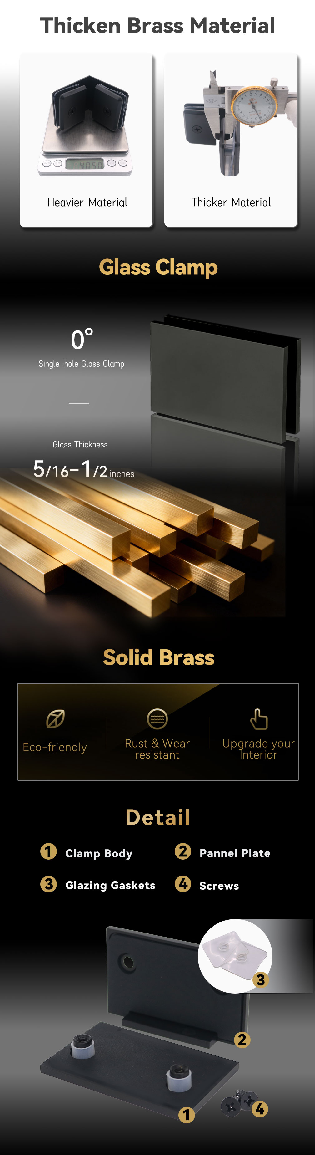 023C1-B1-MB_03