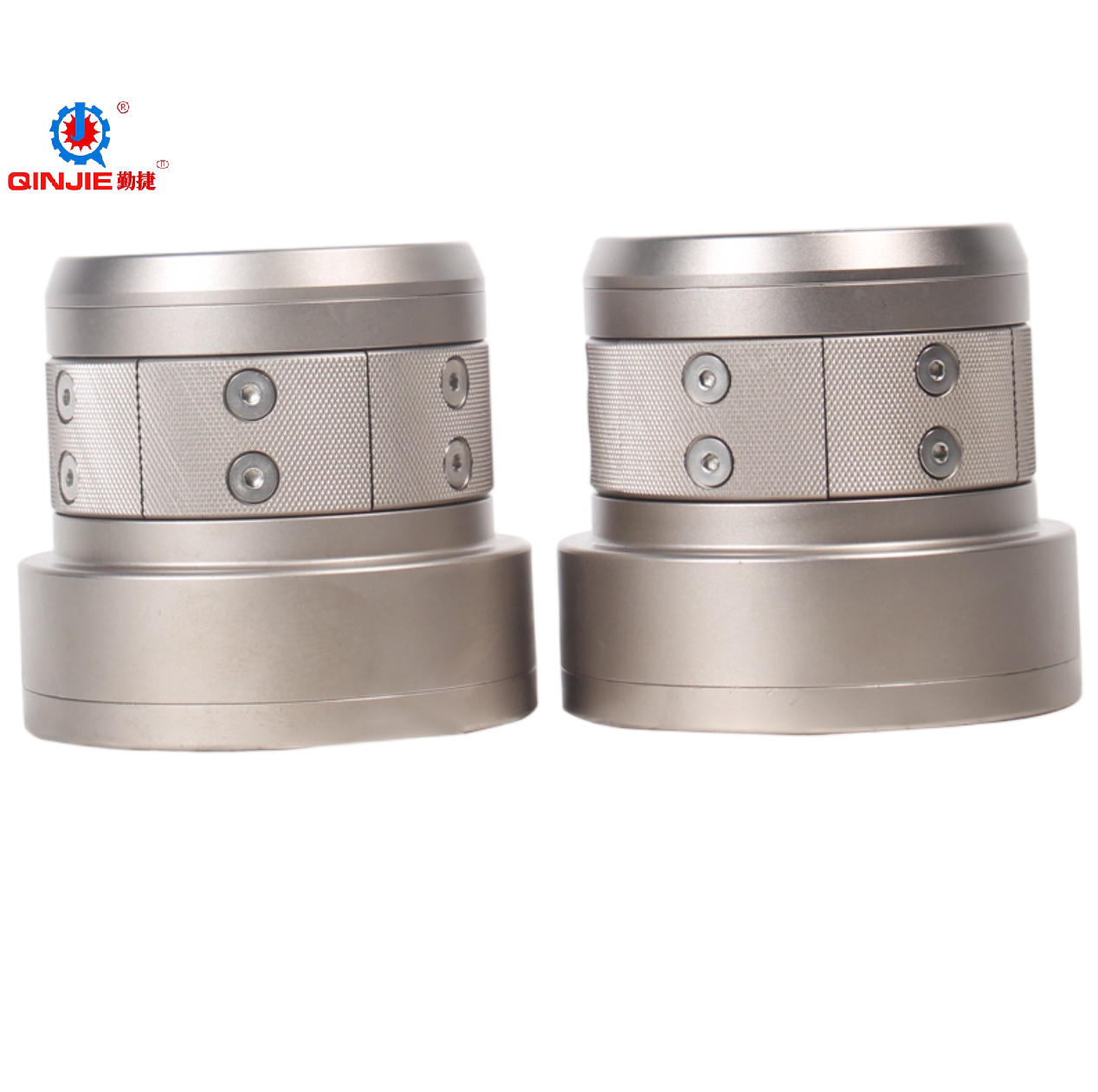 Mandril inflável de 6 polegadas