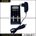 नया उत्पाद Enook S2 बैटरी चार्जर