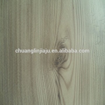 Easy Click indoor use Laminated Flooring