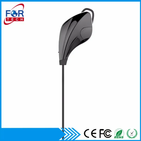 Shenzhen Manfacturer New Products Earphone Colorful For Company Promotional Gifts