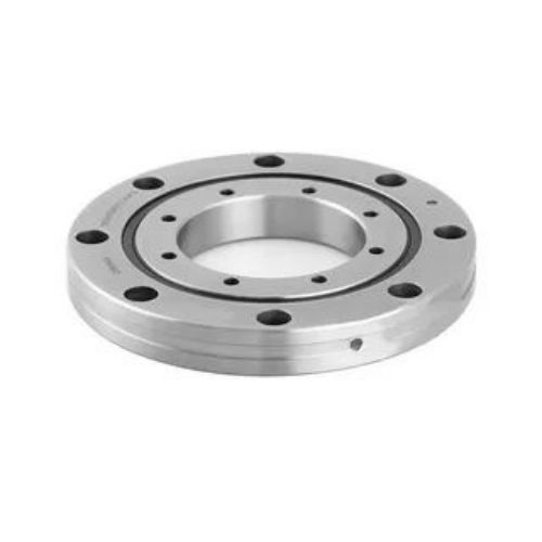 On demand CNC Machining Parts Custom Fabrication Services