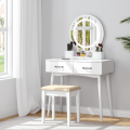 /msite/products/detail/productid/62443307/id/1352940.html