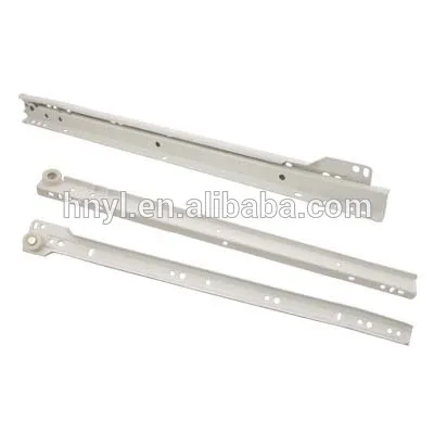 fgv drawer slide kitchen cabinet drawer slide channel