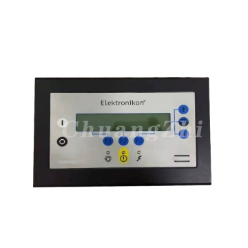 Plug & Play PLC Controller for Atlas Copco Air Compressor 1900071031 1900071032