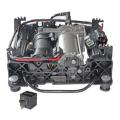 Range Rover  LR041777 Air Ride Suspension Compressor