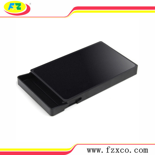 2.5 SATA External hdd enclosure usb3.0 6Gbps