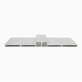 /msite/products/detail/productid/66545764/id/1522089.html