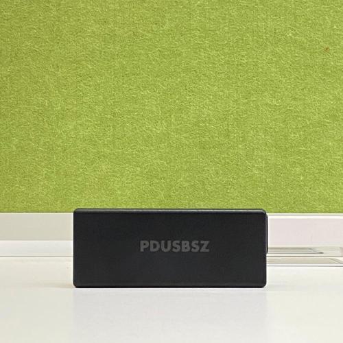 PDUSBSZ AC Adapter Power Fast Charger