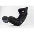 Asiento F1 para el juego de simulador