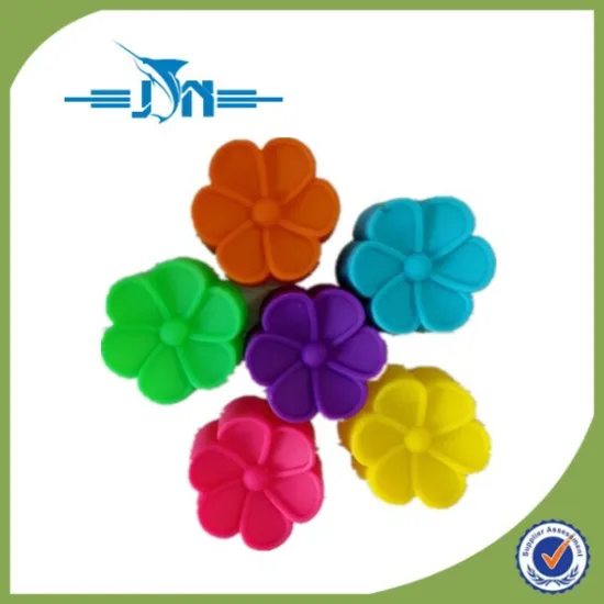 New design cup cake cups